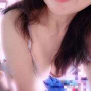 ヒメ日記 2025/07/13 22:37 投稿 ゆか 性腺熟女100％鶯谷（デリヘル市場）