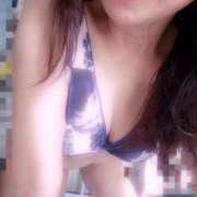 ヒメ日記 2025/07/15 08:40 投稿 ゆか 性腺熟女100％鶯谷（デリヘル市場）