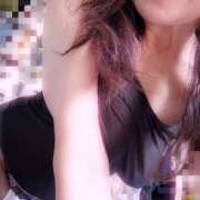 ヒメ日記 2025/07/18 01:47 投稿 ゆか 性腺熟女100％鶯谷（デリヘル市場）