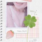 ヒメ日記 2025/07/30 18:54 投稿 ゆか 性腺熟女100％鶯谷（デリヘル市場）