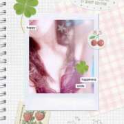 ヒメ日記 2025/08/04 15:11 投稿 ゆか 性腺熟女100％鶯谷（デリヘル市場）