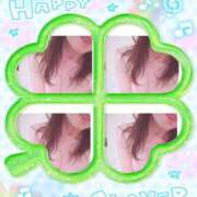 ヒメ日記 2025/08/07 22:25 投稿 ゆか 性腺熟女100％鶯谷（デリヘル市場）