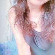 ヒメ日記 2025/08/12 04:23 投稿 ゆか 性腺熟女100％鶯谷（デリヘル市場）