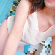 ヒメ日記 2025/08/12 21:21 投稿 ゆか 性腺熟女100％鶯谷（デリヘル市場）