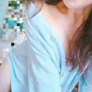 ヒメ日記 2025/08/19 13:40 投稿 ゆか 性腺熟女100％鶯谷（デリヘル市場）