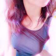 ヒメ日記 2025/08/25 10:04 投稿 ゆか 性腺熟女100％鶯谷（デリヘル市場）