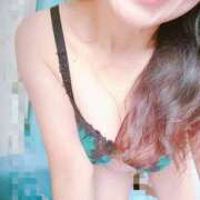 ヒメ日記 2025/08/28 13:44 投稿 ゆか 性腺熟女100％鶯谷（デリヘル市場）