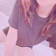 ヒメ日記 2025/09/05 11:51 投稿 ゆか 性腺熟女100％鶯谷（デリヘル市場）