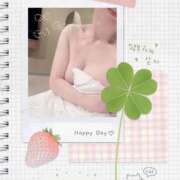 ヒメ日記 2025/09/15 01:13 投稿 ゆか 性腺熟女100％鶯谷（デリヘル市場）