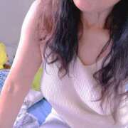 ヒメ日記 2025/09/23 09:23 投稿 ゆか 性腺熟女100％鶯谷（デリヘル市場）