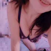 ヒメ日記 2025/10/02 17:38 投稿 ゆか 性腺熟女100％鶯谷（デリヘル市場）