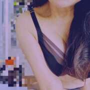 ヒメ日記 2025/10/03 13:41 投稿 ゆか 性腺熟女100％鶯谷（デリヘル市場）