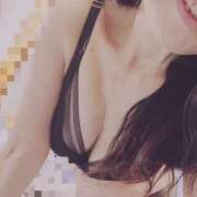 ヒメ日記 2025/10/04 01:02 投稿 ゆか 性腺熟女100％鶯谷（デリヘル市場）