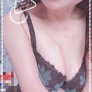 ヒメ日記 2025/10/09 19:03 投稿 ゆか 性腺熟女100％鶯谷（デリヘル市場）