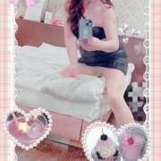 ヒメ日記 2025/10/12 12:29 投稿 ゆか 性腺熟女100％鶯谷（デリヘル市場）