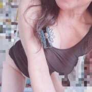 ヒメ日記 2025/11/15 02:42 投稿 ゆか 性腺熟女100％鶯谷（デリヘル市場）