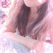 ヒメ日記 2025/11/16 05:23 投稿 ゆか 性腺熟女100％鶯谷（デリヘル市場）