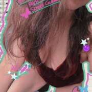 ヒメ日記 2025/11/18 15:08 投稿 ゆか 性腺熟女100％鶯谷（デリヘル市場）