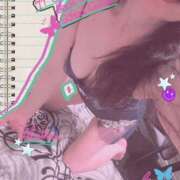 ヒメ日記 2025/11/20 05:28 投稿 ゆか 性腺熟女100％鶯谷（デリヘル市場）