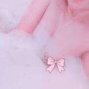 ヒメ日記 2025/11/27 08:50 投稿 ゆか 性腺熟女100％鶯谷（デリヘル市場）