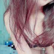 ヒメ日記 2025/12/07 04:17 投稿 ゆか 性腺熟女100％鶯谷（デリヘル市場）