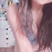 ヒメ日記 2025/12/23 15:02 投稿 ゆか 性腺熟女100％鶯谷（デリヘル市場）