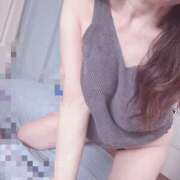 ヒメ日記 2025/12/25 07:28 投稿 ゆか 性腺熟女100％鶯谷（デリヘル市場）