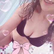 ヒメ日記 2025/12/26 23:50 投稿 ゆか 性腺熟女100％鶯谷（デリヘル市場）