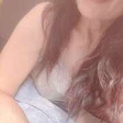 ヒメ日記 2025/12/31 08:21 投稿 ゆか 性腺熟女100％鶯谷（デリヘル市場）