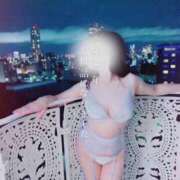 ヒメ日記 2025/12/31 22:13 投稿 ゆか 性腺熟女100％鶯谷（デリヘル市場）