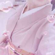 ヒメ日記 2026/01/01 12:34 投稿 ゆか 性腺熟女100％鶯谷（デリヘル市場）