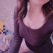 ヒメ日記 2026/01/19 11:51 投稿 ゆか 性腺熟女100％鶯谷（デリヘル市場）