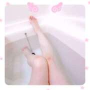 ヒメ日記 2026/01/20 01:00 投稿 ゆか 性腺熟女100％鶯谷（デリヘル市場）