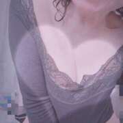 ヒメ日記 2026/01/25 09:05 投稿 ゆか 性腺熟女100％鶯谷（デリヘル市場）