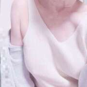 ヒメ日記 2026/01/30 18:00 投稿 ゆか 性腺熟女100％鶯谷（デリヘル市場）