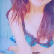 ヒメ日記 2026/01/30 22:35 投稿 ゆか 性腺熟女100％鶯谷（デリヘル市場）