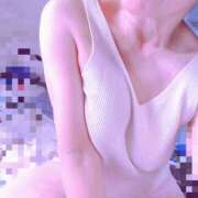 ヒメ日記 2026/02/06 12:13 投稿 ゆか 性腺熟女100％鶯谷（デリヘル市場）