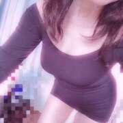 ヒメ日記 2026/02/21 08:44 投稿 ゆか 性腺熟女100％鶯谷（デリヘル市場）