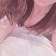 ヒメ日記 2026/02/28 14:00 投稿 ゆか 性腺熟女100％鶯谷（デリヘル市場）