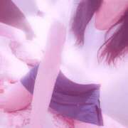 ヒメ日記 2026/03/02 00:25 投稿 ゆか 性腺熟女100％鶯谷（デリヘル市場）