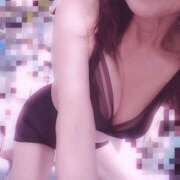 ヒメ日記 2026/03/03 23:45 投稿 ゆか 性腺熟女100％鶯谷（デリヘル市場）