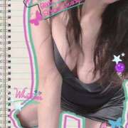 ヒメ日記 2026/03/11 01:26 投稿 ゆか 性腺熟女100％鶯谷（デリヘル市場）