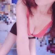 ヒメ日記 2026/03/13 00:50 投稿 ゆか 性腺熟女100％鶯谷（デリヘル市場）