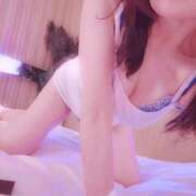 ヒメ日記 2026/03/16 07:19 投稿 ゆか 性腺熟女100％鶯谷（デリヘル市場）