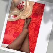 ヒメ日記 2026/03/16 20:52 投稿 ゆか 性腺熟女100％鶯谷（デリヘル市場）