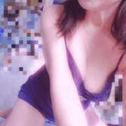 ヒメ日記 2026/03/17 14:00 投稿 ゆか 性腺熟女100％鶯谷（デリヘル市場）