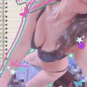 ヒメ日記 2026/03/18 12:00 投稿 ゆか 性腺熟女100％鶯谷（デリヘル市場）