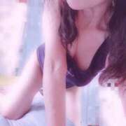 ヒメ日記 2026/04/01 15:00 投稿 ゆか 性腺熟女100％鶯谷（デリヘル市場）