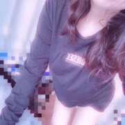 ヒメ日記 2026/04/04 08:57 投稿 ゆか 性腺熟女100％鶯谷（デリヘル市場）