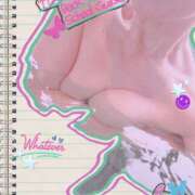 ヒメ日記 2026/04/06 00:25 投稿 ゆか 性腺熟女100％鶯谷（デリヘル市場）